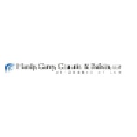 Hardy, Carey, Chautin & Balkin, Llp
