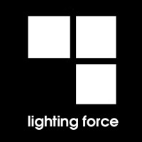 LIGHTING FORCE LIMITED logo - Similar company to Public Lighting Design