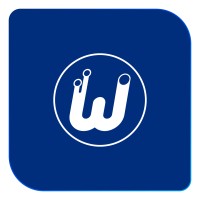 Webifibra