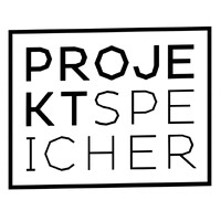 Projektspeicher GmbH logo - Similar company to Mirevi Lab