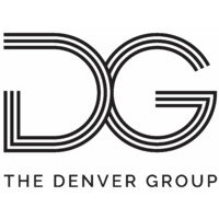 The Denver Group logo - Similar company to Compasscom Software