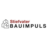 Stiefvater BauImpuls GmbH logo - Similar company to Fundwise