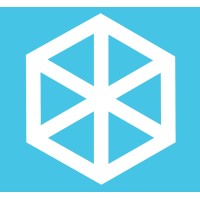 Connected Systems logo - Similar company to Connected Systems