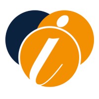 i-imprimatur logo - Similar company to Imprimeries Sb