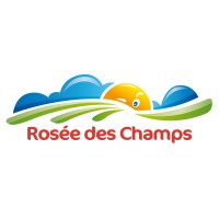 Rosée des champs logo - Similar company to Mealfit.Co