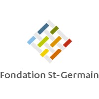 Fondation St-Germain logo - Similar company to Lycée Cantonal Porrentruy