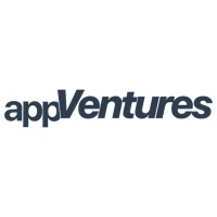 appVentures logo - Similar company to Appventures