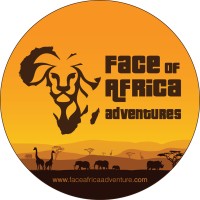 FACE OF AFRICA  ADVENTURES logo - Similar company to Declutter Your Books Llc