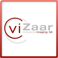viZaar France logo - Similar company to Endoscope Ai