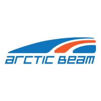 Slope Lighting Solutions logo - Similar company to Ecoled Aydınlatma Sistemleri San. Tic. Ltd. Şti.