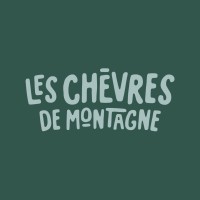 Communauté des Chèvres de Montagne logo - Similar company to Action Transition