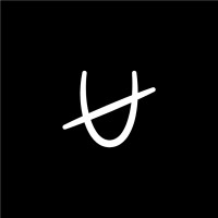 Unknown Agency logo - Similar company to Tile