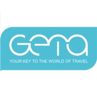 GETA Ltd. logo - Similar company to Sangam En Français
