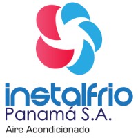 Instalfrío Panamá S. A.
