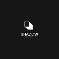 Shadow logo - Similar company to Enterprise Software Services