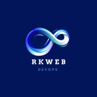 RKWEB logo - Similar company to Aida Content Management Inc