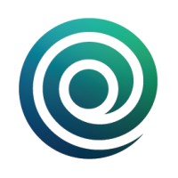 Safer Chemistry Impact Fund logo - Similar company to Habitable