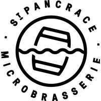Microbrasserie St-Pancrace logo - Similar company to Cevico
