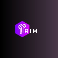 Trim logo - Similar company to Query