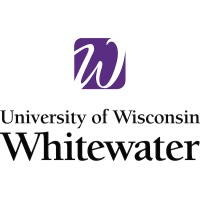 Supply Chain Management at the University of Wisconsin-Whitewater logo - Similar company to Uw-Whitewater Ascm