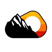 SunnySports logo - Similar company to Scuba.Com