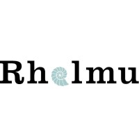 Rhelmu Consultores SpA logo - Similar company to Ecoprial