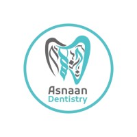 ASNAAN DENTISTRY NORTHCLIFF logo - Similar company to Dr Ivan Marx