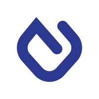 Nahdi Tour logo - Similar company to Nahdigas