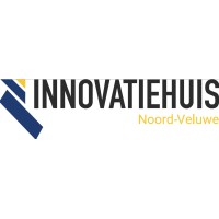 Innovatiehuis Noord-Veluwe
