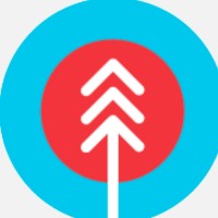 Target Trees ltd logo - Similar company to Taylor Trees