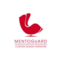 Mentoguard Custom Furniture