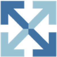 Xtreme Softech logo - Similar company to Vice Software, Llc