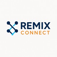 REMIX Connect logo - Similar company to Compscience Technologies
