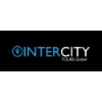 Intercity Tours logo - Similar company to Epik Perú