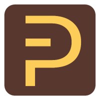 Payon INT Hirad logo - Similar company to Oranus Technologies