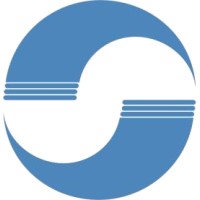 Dahshin Group logo - Similar company to Jmtd Holdings