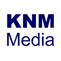 KNM Media Kent Ltd logo - Similar company to Eb-Consult Nice