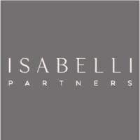 Isabelli Partners logo - Similar company to The Silverman Group