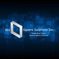 RN Square Solutions Inc logo - Similar company to Artworks