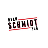 Ryan Schmidt, Esq. logo - Similar company to Foundation App