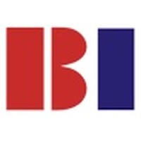 Bruun Inspektion A/S logo - Similar company to Per'S Vvs Aps