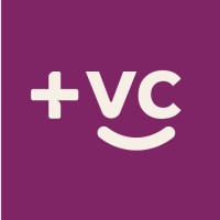 Mais Você By Wiz logo - Similar company to Me Protege