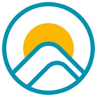 IranMoein Insurance Company logo - Similar company to Solaris Art