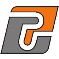 PT Printindo Utama logo - Similar company to Pt. Mega Putra