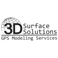 3D Surface Solutions, LLC logo - Similar company to Brown Engineering Co.