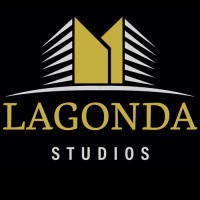Lagonda Studios