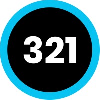 321 Web Marketing logo - Similar company to Focused Image