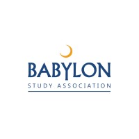 Sv Babylon
