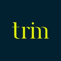 TRIM Clinics logo - Similar company to Medcn