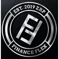 Finance Flex, Inc logo - Similar company to Finance Time Mag